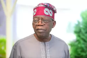Real Tinubu's Achievement In Lagos State