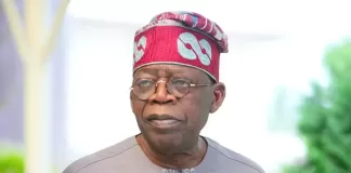 Real Tinubu's Achievements In Lagos State