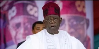 Days-Tinubu-will-never-forget-in-his-life. Tinubu Appoints 20 Special Advisers