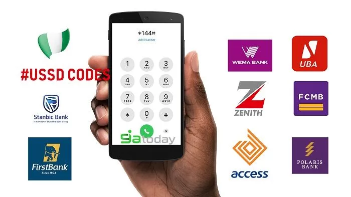 Telcos To Disconnect Bank USSD Over ₦120m Debt