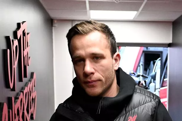 Arthur Reveals What CR7, Messi and Neymar All Have in Common