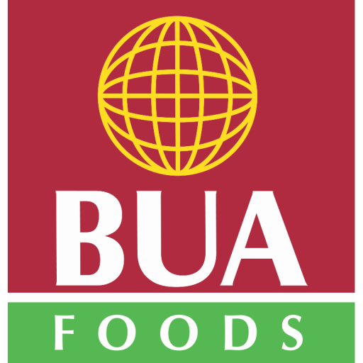 Q1: Bua Foods’ Revenue Rises To ₦144.3bn