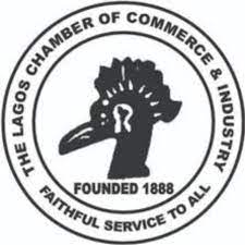 LCCI Condemns Fuel Subsidy Removal Suspension