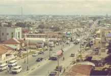 Read This Before You Visit Ogbomoso