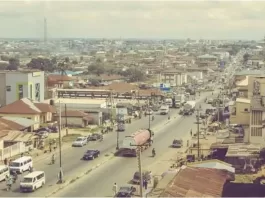 Read This Before You Visit Ogbomoso