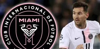 Did Lionel Messi Make A Mistake Joining Inter Miami?
