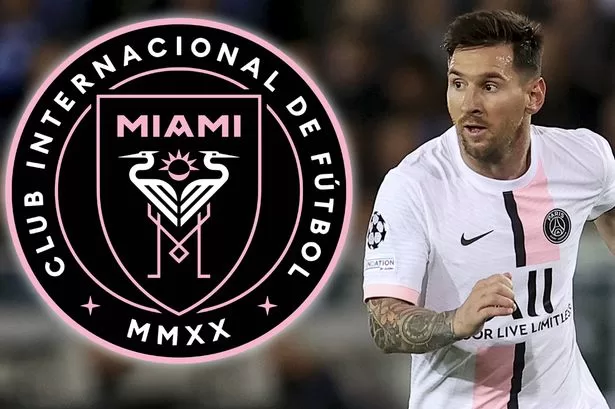 Lionel Messi: See Why His Move To Inter Miami Is A Good Idea