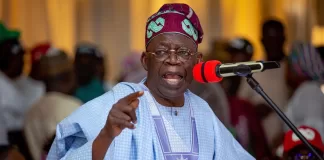 Nigerian Workers Receive Fresh Hopes With Tinubu’s Message