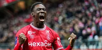 Folarin Balogun Sends Strong Arsenal Transfer Message