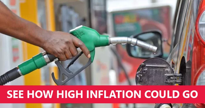 Petrol Pump Price: Here’s How High Inflation Will Go This June