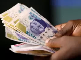 5 Tips: How To have Savings From Your Salary In Nigeria