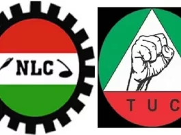 Fuel Subsidy: NLC, TUC Suspend Nationwide Strike