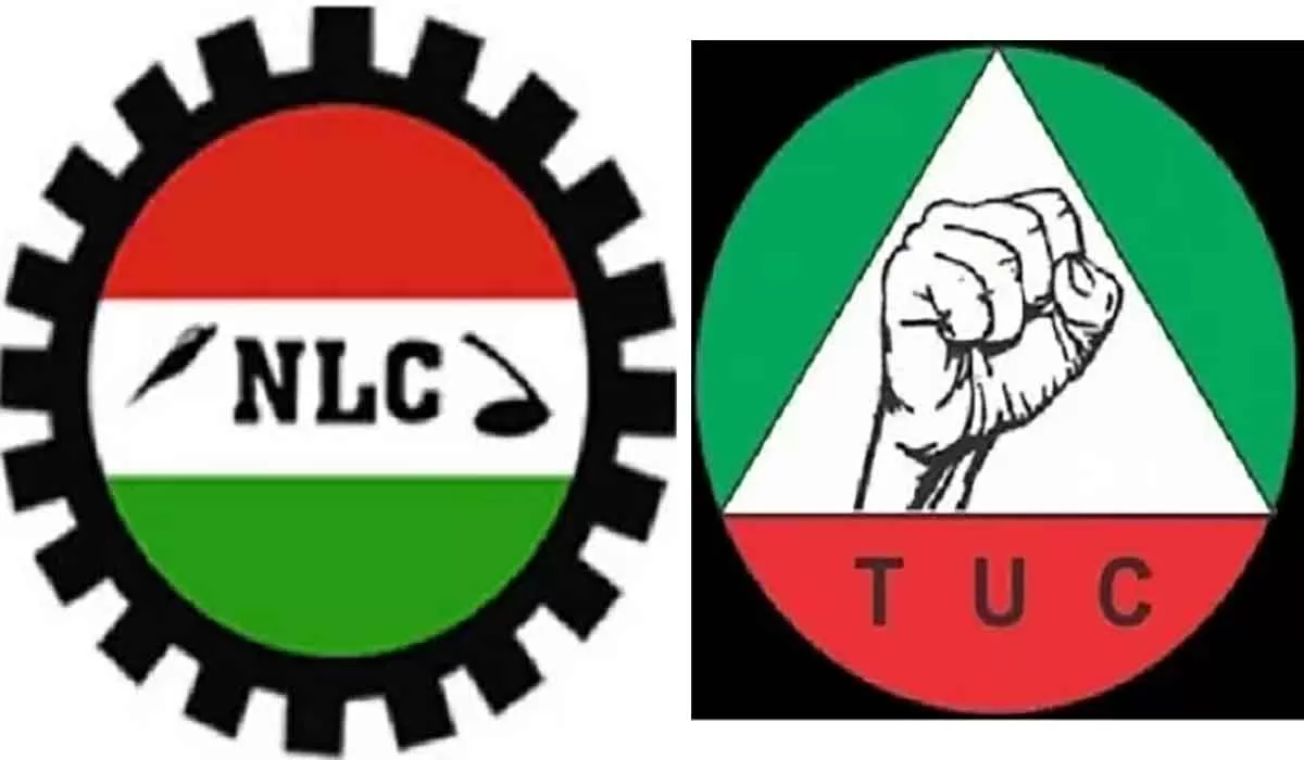Minimum Wage: We Will Not Negotiate With Governors – TUC