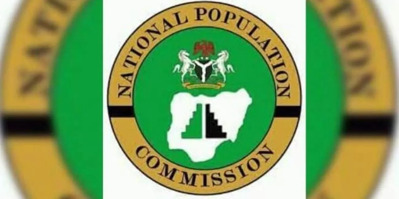 Nigeria About To Lose ₦‎400bn Census Equipment 