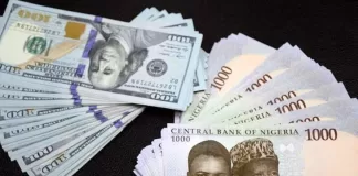 Black Market Dollar Rate. dollar to naira. Dollar Exchange Rate. 1USD to Naira
