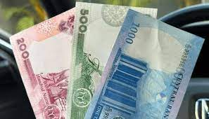 Six Benefits Of Unified Exchange Rates To Nigeria's Economy