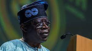 See How Tinubu Can Improve Nigeria’s Economy