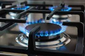 Cooking Gas Prices Crash By Over 100%, Amidst Subsidy Removal. Cost of natural gas