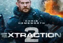 Extraction 2 Weekend Movies