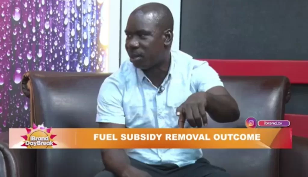 FG Should Cushion The Effect of Subsidy, Analyst Advocates