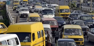 Lagos Rank 4th Worst City To Live
