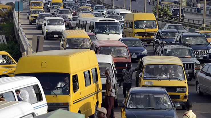 Lagos Rank 4th Worst City To Live