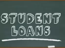 Student Loan: Full List Of Requirements For Applicants