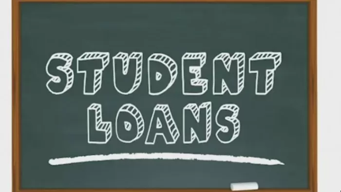 Student Loan: Full List Of Requirements For Applicants 