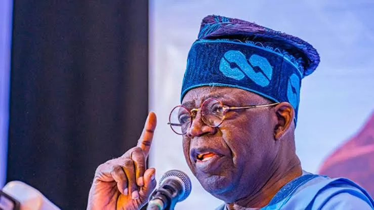 Exchange Rates: Tinubu Abolishes Multiple Exchange Rates. subsidy removal