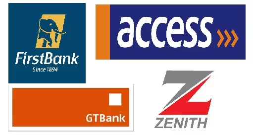 10 Nigerian Banks Where Student Loan Can Be Accessed