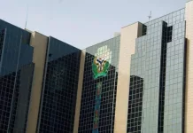 Nigeria's FX Inflow Rose To $10.7bn In Two Months —CBN. redenominate the naira. CBN on Access To Formal Financial