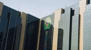 Nigeria's FX Inflow Rose To $10.7bn In Two Months —CBN