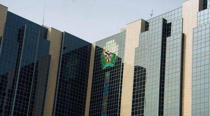 Nigeria's FX Inflow Rose To $10.7bn In Two Months —CBN. redenominate the naira