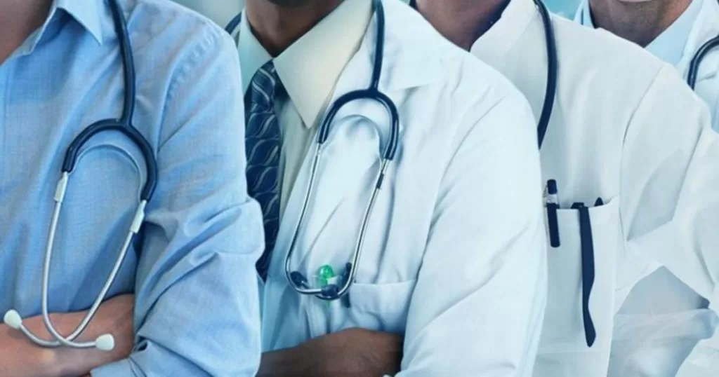 Zamfara Doctors Suspend Planned Strike