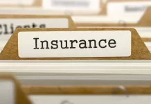 5 Basic Insurance Terms You Need To Understand