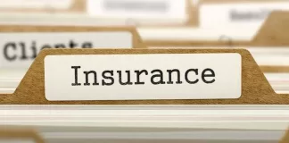 5 Basic Insurance Terms You Need To Understand