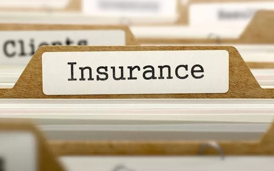 5 Basic Insurance Terms You Need To Understand