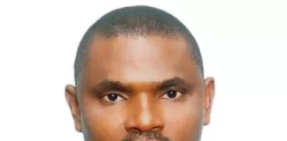 5 Things To Know About The Special Investigator, Jim Obazee