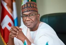 Inflation: Kwara Gov Approves ₦10,000 Palliative For Workers