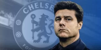 Maurico Pochettino Confirms Chelsea's Transfer Plans