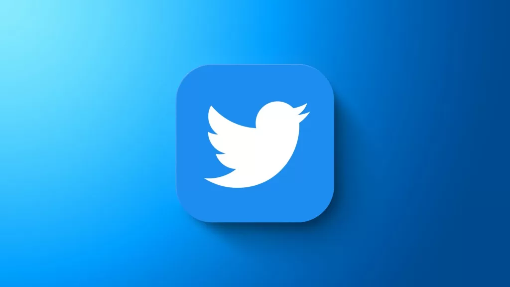 How To Get Twitter Messages Without Paying $8