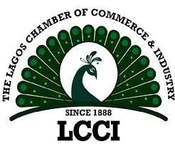 See Why LCCI Is Advocating For Digital Economic Policies