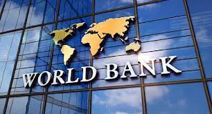 Minimise Borrowing From CBN, World Bank Advice FG