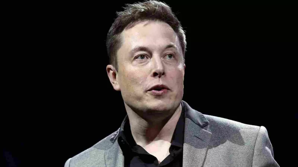 xAI: All You Need To Know About Elon Musk’s New Start-Up