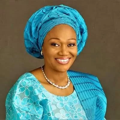 Nigerian Youth Must Contribute To Nation Building – Oluremi Tinubu