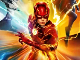 The-Flash-Movie