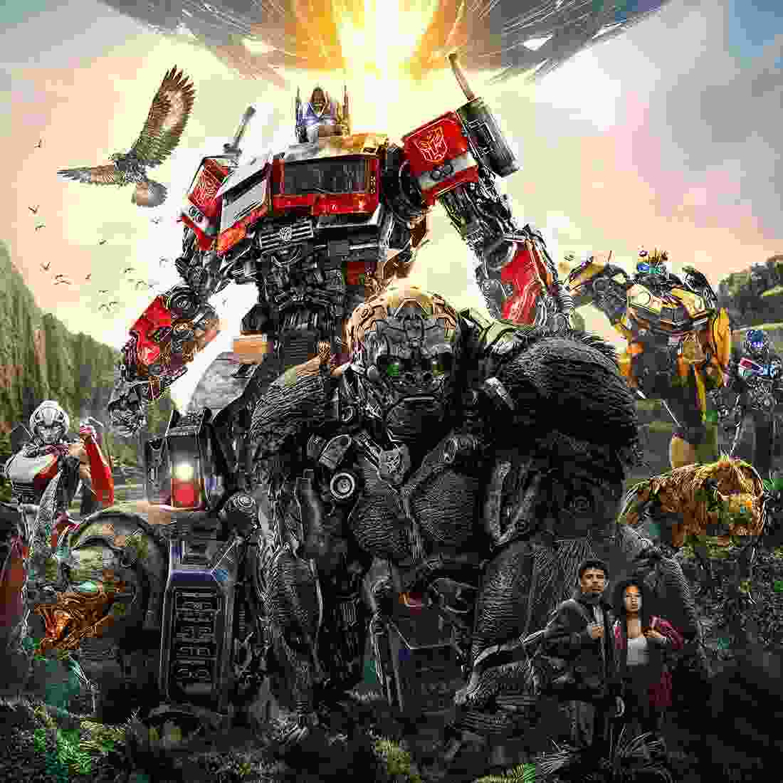 transformers-rise-of-the-beast-movies