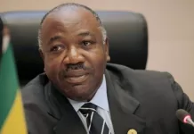 Coup: 10 Things You Never Knew About Desposed Gabonese President, Ali Bongo