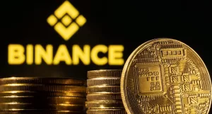 Binance To Pay $4.3bn For Violating US Anti-money Laundering Laws