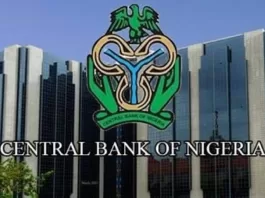CBN, NSA Set Up Joint Task Force To Fish Out Forex Speculators
